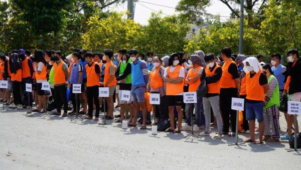 Cảnh báo hệ lụy đặc biệt nghiêm trọng từ chiêu trò việc nhẹ, lương cao