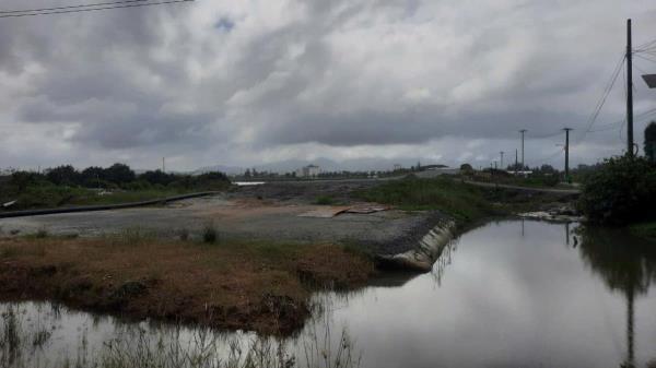 Cầu chờ đường