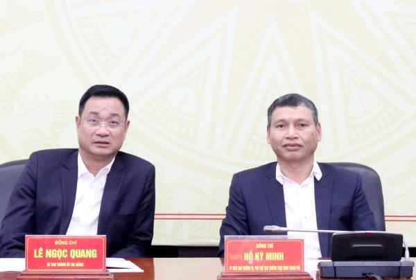 Thủ tướng Phạm Minh Chính phát động các phong trào thi đua quan trọng trong kỷ nguyên mới