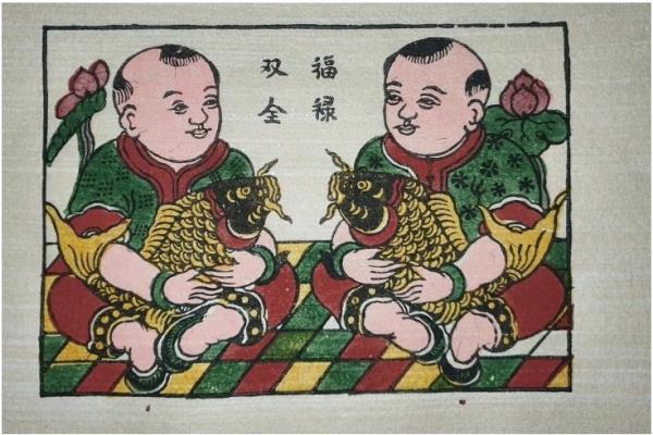 Sắp diễn ra Lễ đón bằng UNESCO ghi danh nghề làm tranh dân gian Đông Hồ