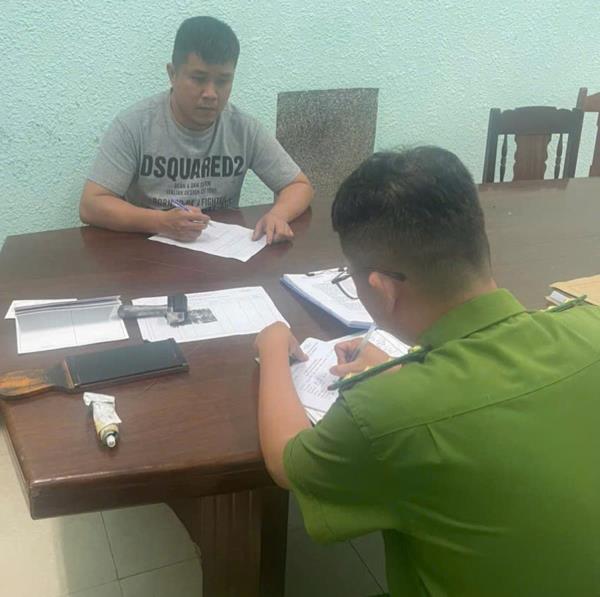 Quay đầu là bờ