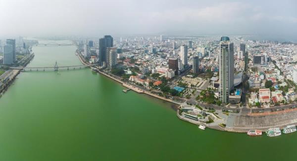 Đà Nẵng triển khai chương trình hành động thực hiện Nghị quyết Đại hội XIV của Đảng