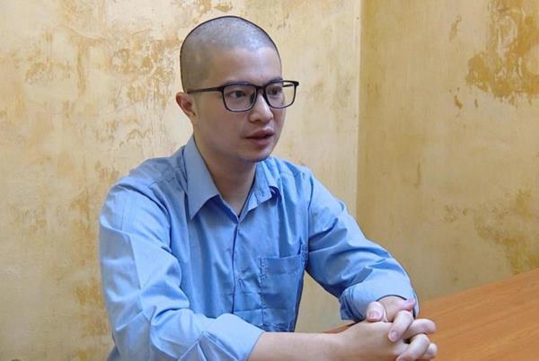 Đề nghị truy tố 2 ông trùm lừa đảo Mr Pips và Mr Hunter cùng 73 đồng phạm