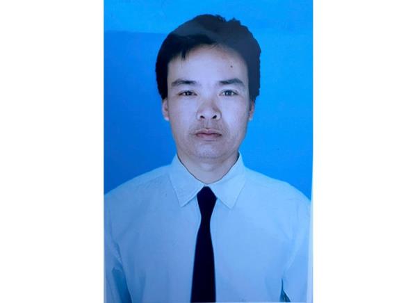 Truy tố vắng mặt bị can tham ô tài sản