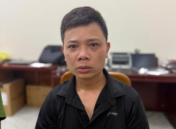 Mâu thuẫn vợ bỏ về quê, chồng dùng súng bắn 3 người thương vong