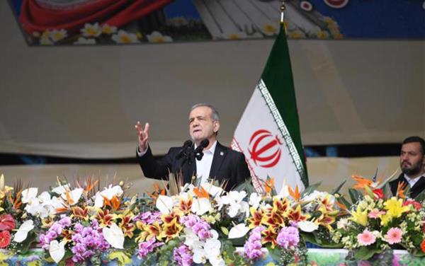 Xung đột Trung Đông: Israel sát hại thêm quan chức Iran, mở rộng không kích