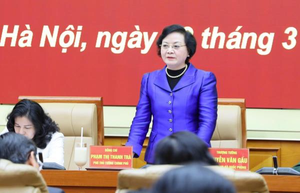 Mở Chiến dịch 500 ngày đêm xác định danh tính, tìm kiếm, quy tập hài cốt liệt sĩ