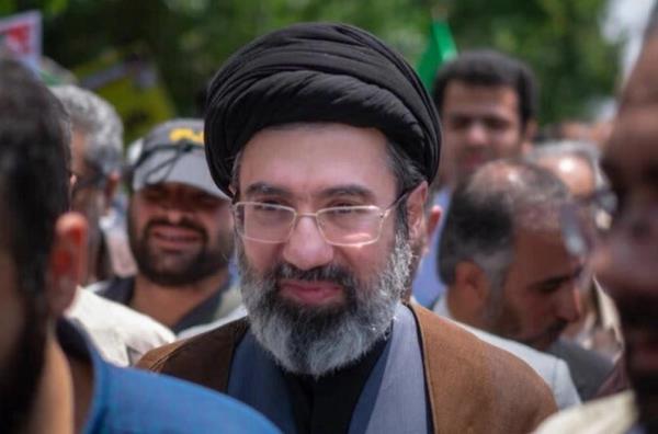 Israel cảnh báo người kế nhiệm Lãnh tụ Tối cao Iran sẽ là mục tiêu tiếp theo