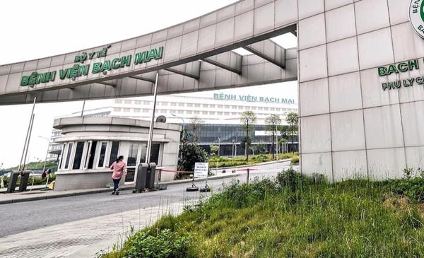 Vì sao cơ quan điều tra miễn trách nhiệm hình sự đối với 10 cá nhân có hành vi đưa hối lộ cho 2 cấp dưới của cựu Bộ trưởng Y tế Nguyễn Thị Kim Tiến?