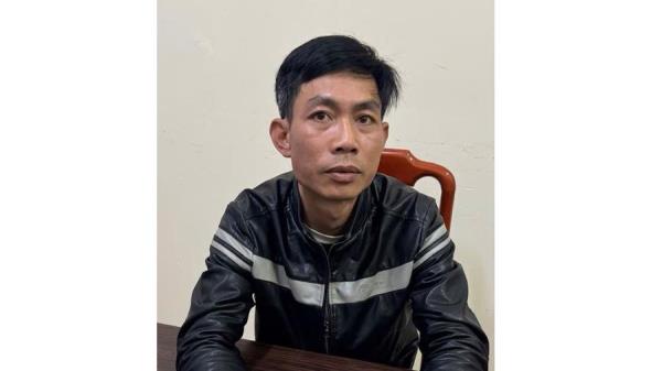 Khởi tố kẻ cầm đầu cùng 6 đồng phạm trong đường dây mại dâm núp bóng cơ sở massage