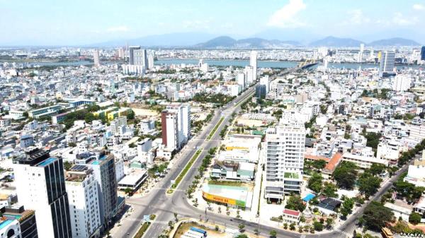 Đà Nẵng định hình 4 trụ cột phát triển, đầu tư hạ tầng chiến lược để bứt phá