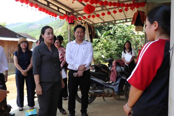 Nguy cơ phát sinh ngộ độc nếu không có giải pháp kiểm soát hiệu quả