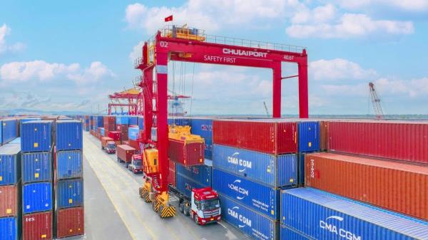 Xã Núi Thành phấn đấu thu ngân sách hơn 12.500 tỷ đồng