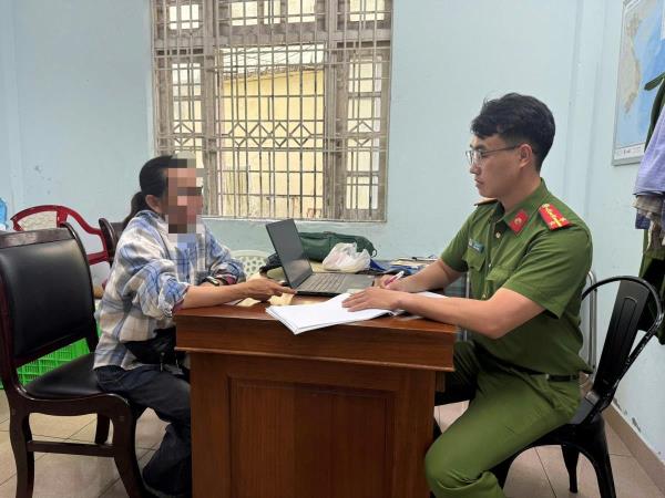 Phi tang bất thành