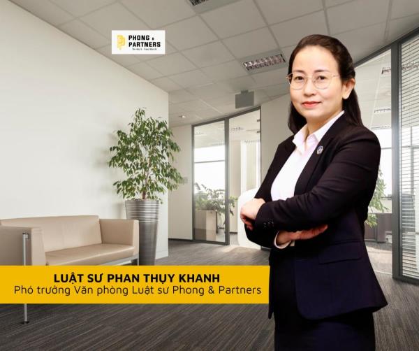 Cho con tài sản sau kết hôn: Bảo vệ hạnh phúc hay bảo vệ quyền tài sản của con?