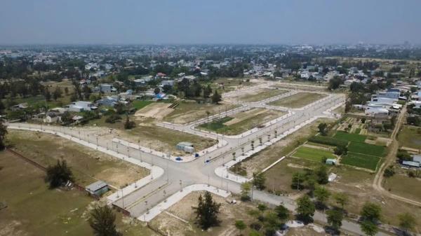 Gần 800 khách hàng kiến nghị gỡ vướng pháp lý trong vụ tranh chấp bất động sản kéo dài 8 năm