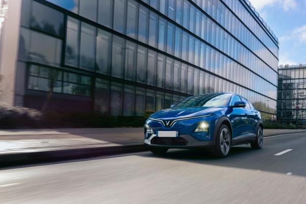 Gia đình mua xe lần đầu: Chọn mẫu nào vừa dễ lái, vừa an toàn, lại tiết kiệm đủ đường?