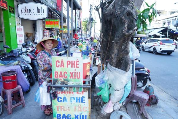 Bài 2: Còn những băn khoăn