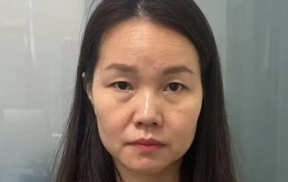 TP Hồ Chí Minh điều tra vụ lừa đảo chiếm đoạt tài sản trong lĩnh vực tư vấn du học