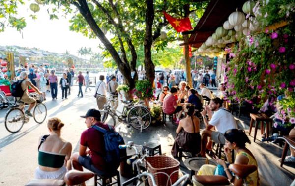 Bài cuối: Hài hòa, khoa học để phát triển kinh tế đô thị bền vững