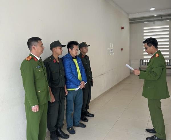 Gần 160 trạm quan trắc môi trường bị doanh nghiệp đi đêm với đơn vị lắp đặt để can thiệp dữ liệu