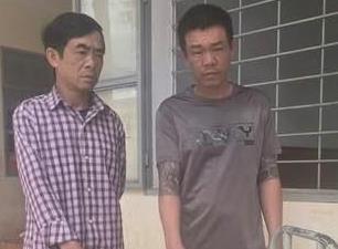 Cặp đôi thất nghiệp nhưng nhiều tiền