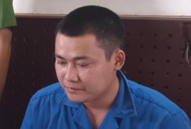 Lừa chạy sổ đỏ chiếm tiền tỷ