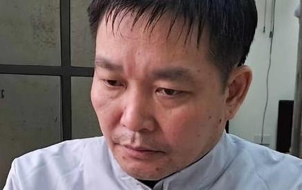 Lợi dụng danh nghĩa cộng tác viên báo chí lừa chạy án chiếm đoạt 5 tỷ đồng