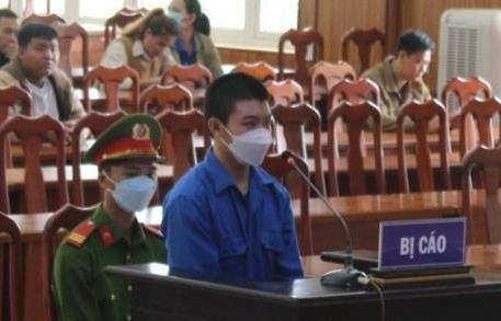 Sai trước rước sai sau