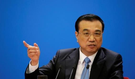 Cựu Thủ tướng Trung Quốc Lý Khắc Cường qua đời