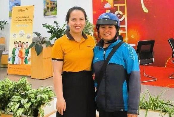 Kịp thời ngăn chặn vụ lừa đảo qua mạng