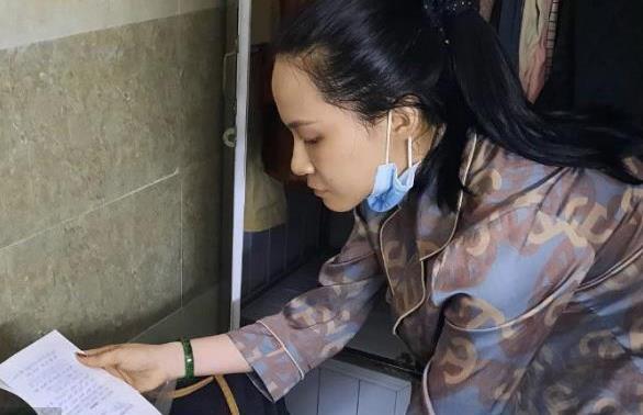 Mở rộng điều tra vụ án lừa đảo, lộ kênh cho vay lãi nặng