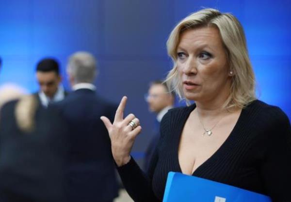 Nga cảnh báo cứng rắn sau vụ UAV Ukraine tấn công nơi ở của Tổng thống Putin