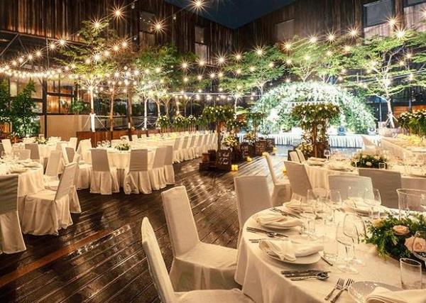 Thủ đoạn lừa đặt tiệc đã xuất hiện tại Đà Nẵng