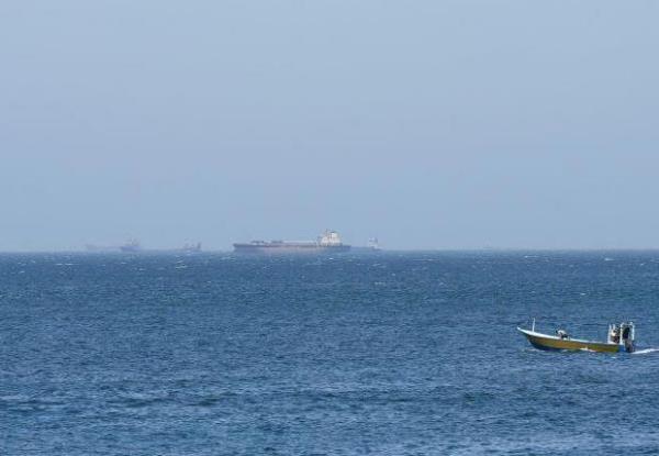 Nút thắt mới trong thế đối đầu Mỹ – Iran