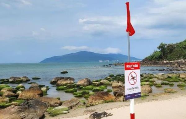 Để không phải… giá như