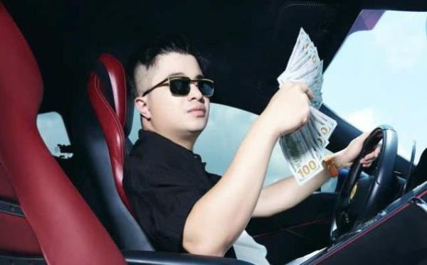 Mr Pips và chiêu lừa kiếm tiền nhanh từ đầu tư ngoại hối