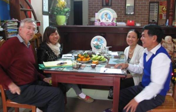 Kỷ niệm 55 năm ngày xảy ra vụ thảm sát Sơn Mỹ 16-3 (1968- 2023): Ký ức đau thương...