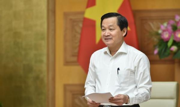 Nghiên cứu điều chỉnh giá một số mặt hàng, dịch vụ thiết yếu