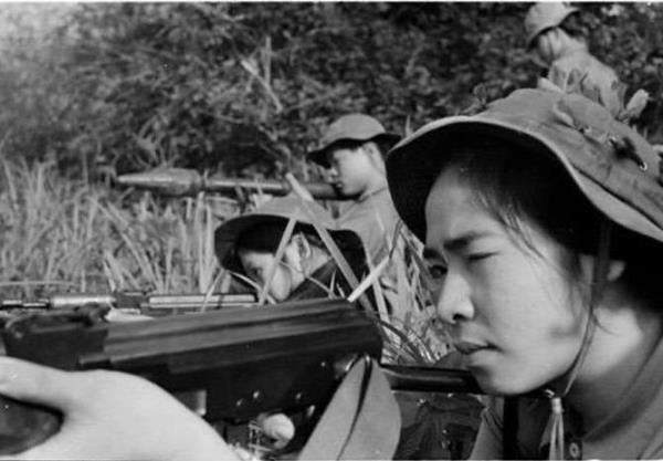 Tình đất, tình người Gio Linh