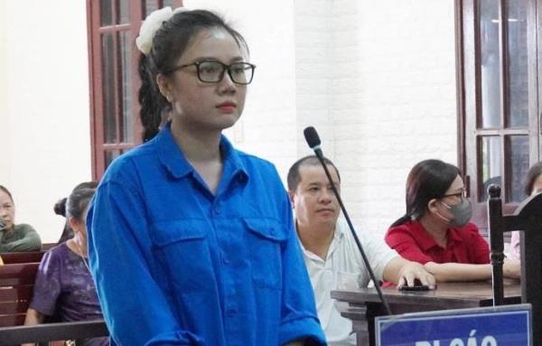 Giao trứng cho ác