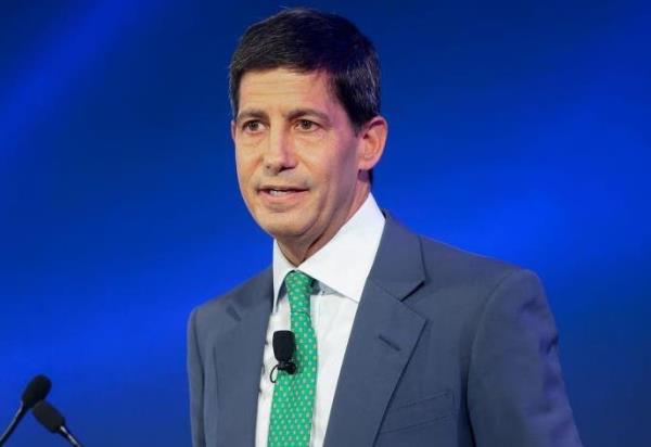 Ông Trump sắp công bố Chủ tịch Fed mới