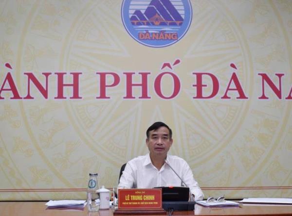 Đề nghị đấu giá quyền sử dụng đất đối với hơn 125 lô đất trên địa bàn Đà Nẵng