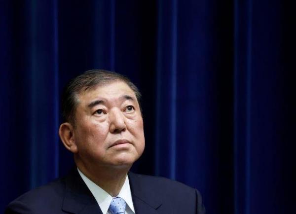 Liên minh cầm quyền Nhật Bản mất đa số ghế tại Thượng viện