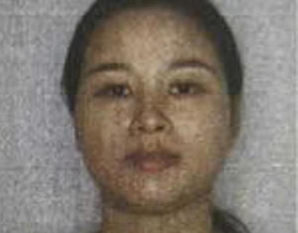 Truy tìm nữ quái lừa bán ki-ốt