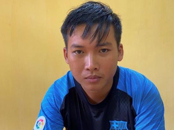 Lừa bán máy cày giá rẻ