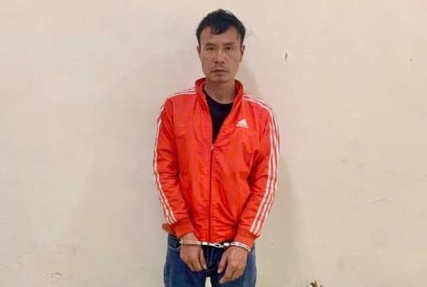 Đạo chích chuyên đột nhập từ đường