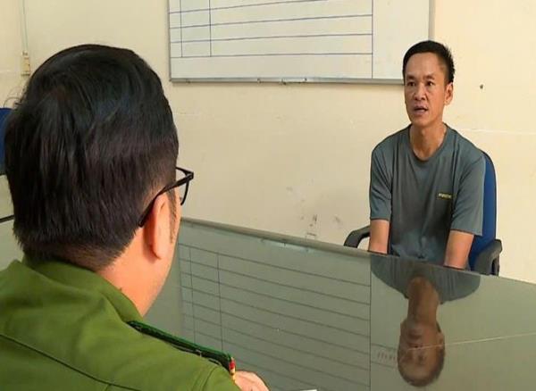 Kịp thời giải cứu 3 người nước ngoài bị bắt giữ trái pháp luật