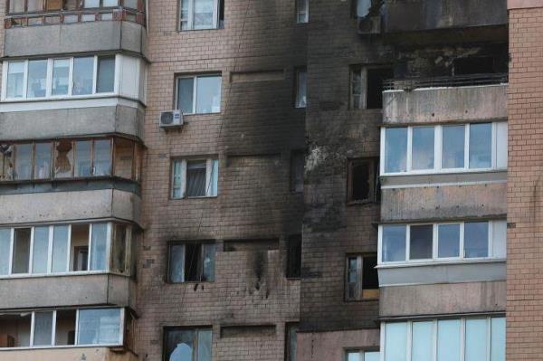 Hội nghị thượng đỉnh Nga - Mỹ bị tạm hoãn