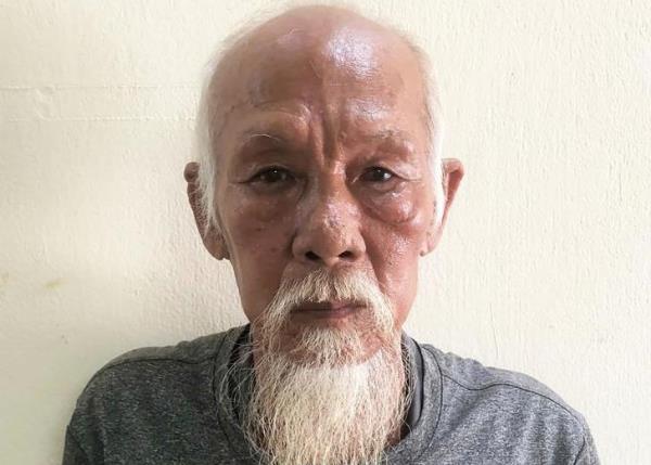 Đề nghị truy tố ông lão U80 nhiều lần xâm hại bé gái 12 tuổi